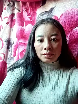 kaia-cam's cam snapshot