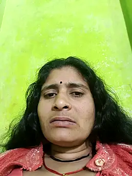 Hot_ch92's cam snapshot