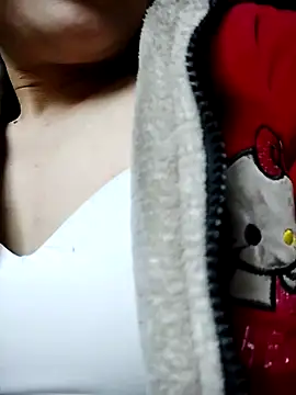 Sam-cute's cam snapshot