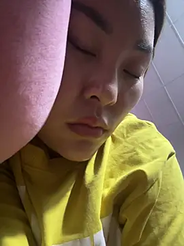 Bayby-xxx's cam snapshot