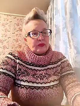 Cerd_Ayaz live sex cam