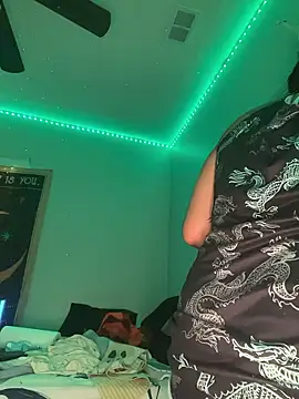 loveluna8 live sex cam