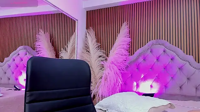 SelenaStonne's cam snapshot