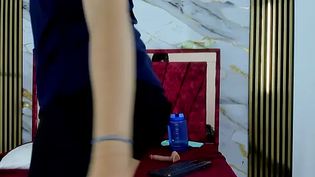 skaylar_95_mylove's cam snapshot