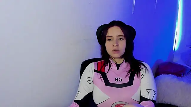 Emily_Lindey's cam snapshot