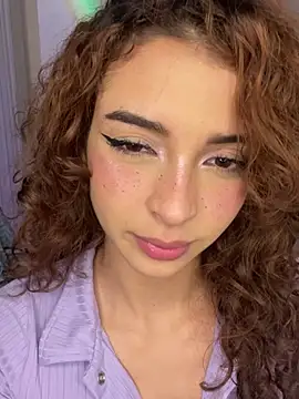 Anne_Wyntheris's cam snapshot