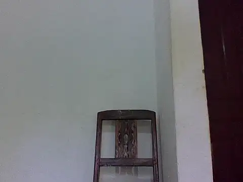 Angel_Corey's cam snapshot