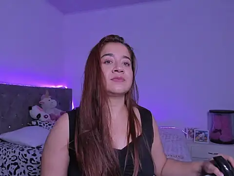 naive_natty10's cam snapshot