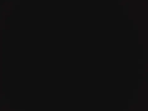 bella2322's cam snapshot