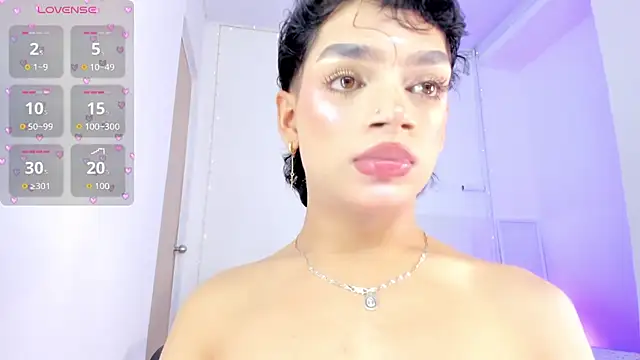 Brithanycullen's cam snapshot