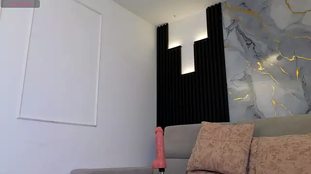 anellejones live sex cam