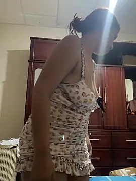 Eva-love12's cam snapshot