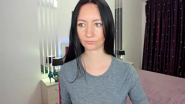 NikaHoney's cam snapshot