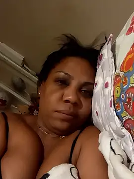 Eva_rouse2's cam snapshot