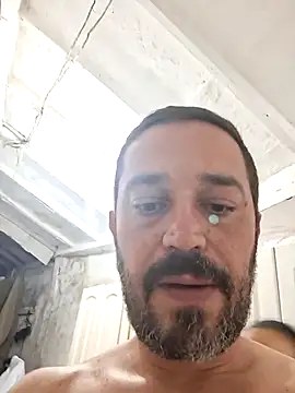 linahotlatina's cam snapshot