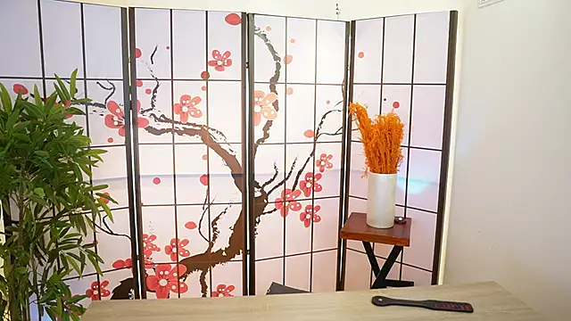 Scarlett_collins02's cam snapshot