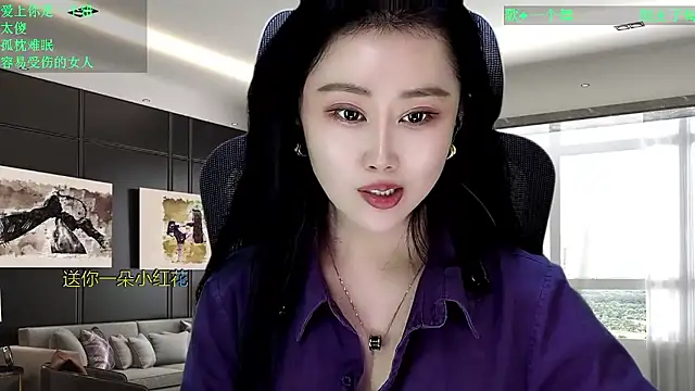 W-E-N-123 live sex cam