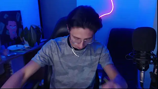 jay_dimarco2 live sex cam