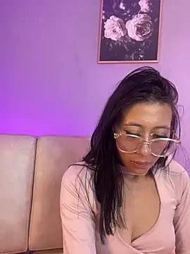 MyCutieBabe's cam snapshot