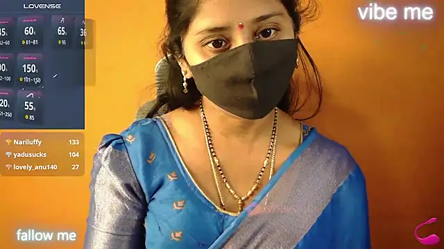 keeRhi_teLugu-'s cam snapshot