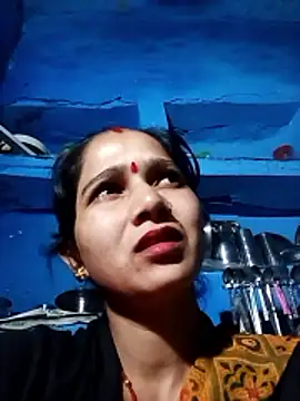 Jooli_xx's cam snapshot