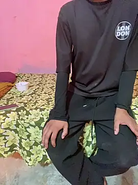 classmate07's cam snapshot