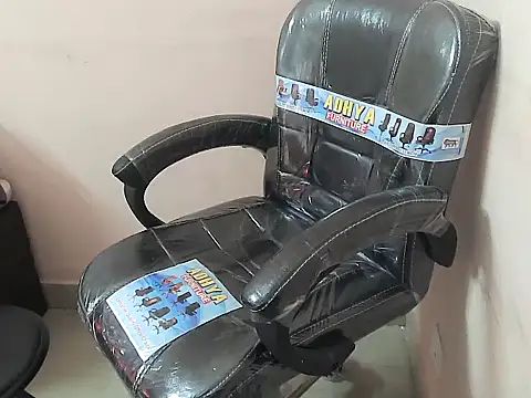 radhika_nar's cam snapshot