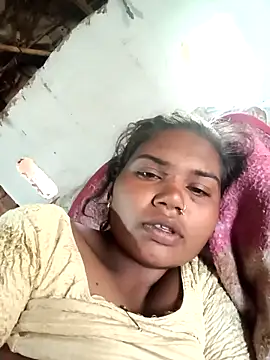 ARPITA_999's cam snapshot