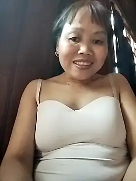 Sam-cute live sex cam