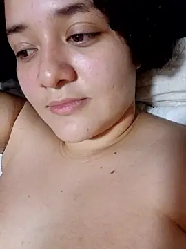 Liancy's cam snapshot