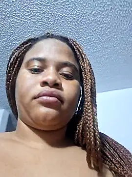 DANIELA_MICHEL's cam snapshot