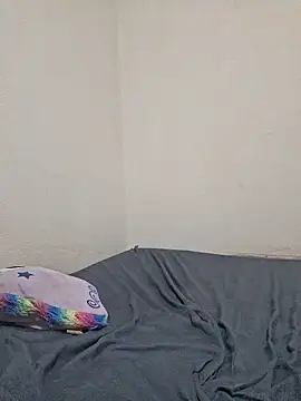 RavenShyfit's cam snapshot