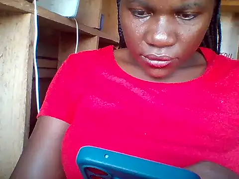 missarpie's cam snapshot