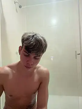 Handsome_boys69 live sex cam