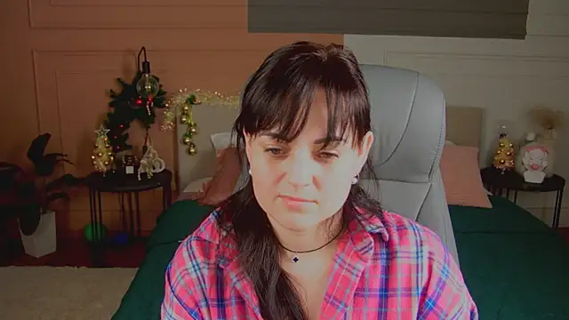 _SilkyShadow_'s cam snapshot