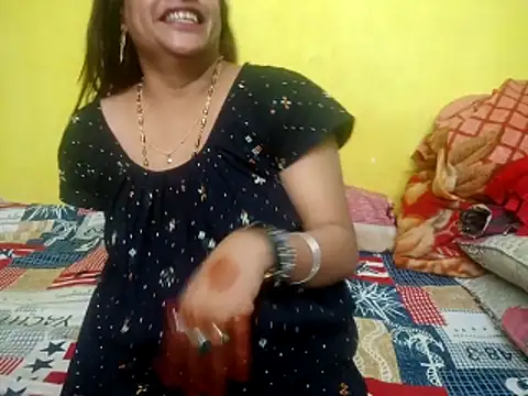 Princessroooh's cam snapshot