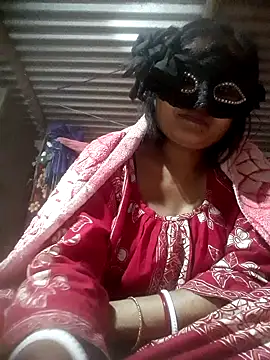 Sexy-sheela's cam snapshot