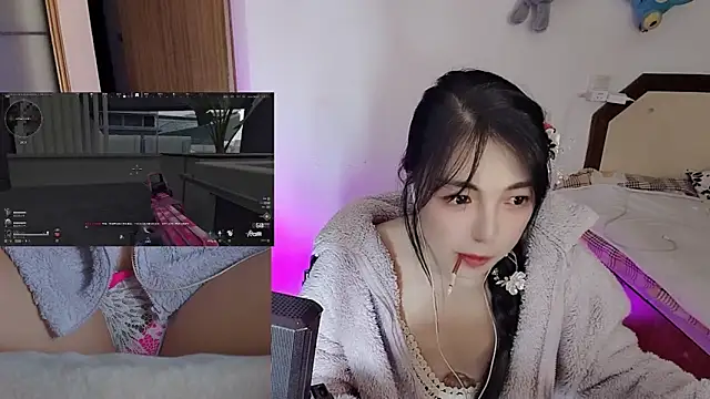 Song_99 live sex cam
