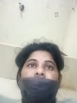 JULEE-740's cam snapshot