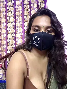 cutie_pei002's cam snapshot