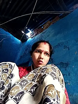 Jooli_xx's cam snapshot