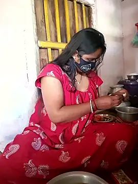 Sweet-Maddlina's cam snapshot