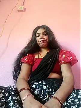 Jankisinghji's cam snapshot