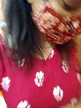 Cute-richa1's cam snapshot