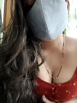 yoursana-'s cam snapshot