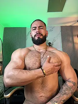 jaxon_colton live sex cam