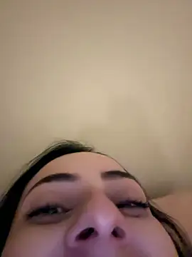 Cecilia0o live sex cam