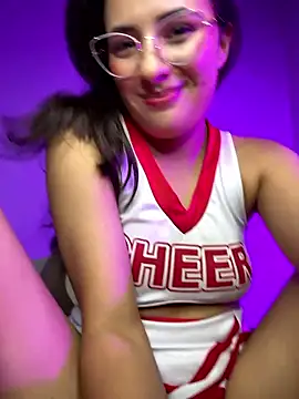 baaby-miiaa live sex cam