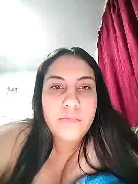 esmeralda_jadees live sex cam