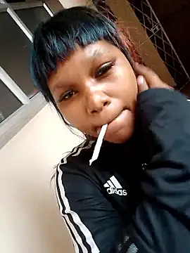 DarrkDeeva68 live sex cam